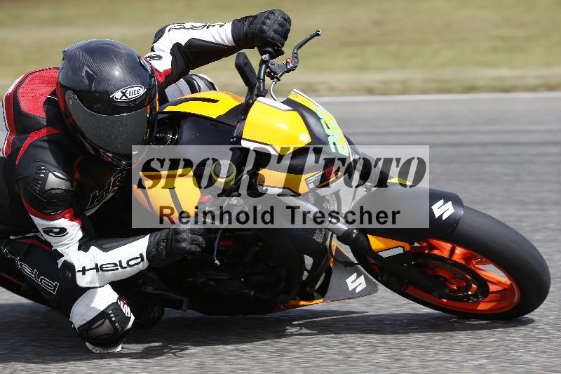 /21 29.05.2025 Speer Racing ADR/Gruppe rot/269
